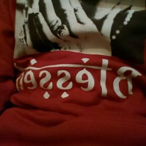 Meet your Posher, Henry